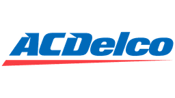 ACDelco