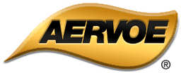 Aervoe