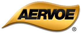 Aervoe
