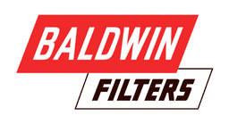 Baldwin Filters