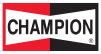 Champion Parts