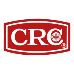 CRC