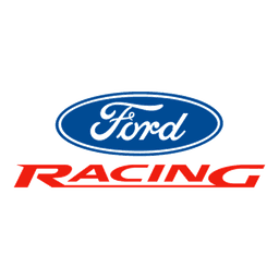 Ford Racing