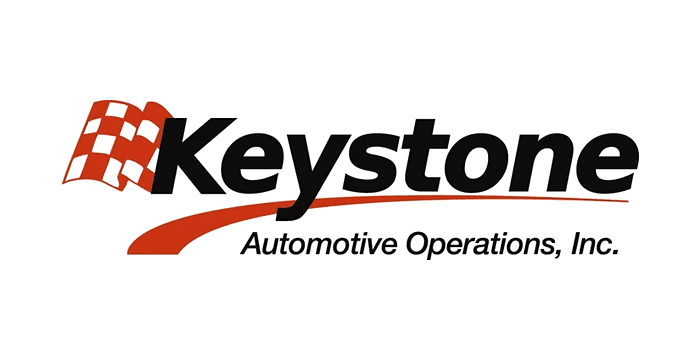 Keystone