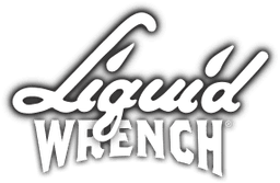 Liquid Wrench