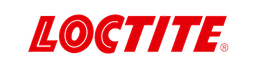 Loctite