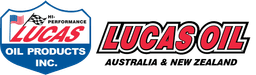 Lucas Oil