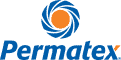 Permatex